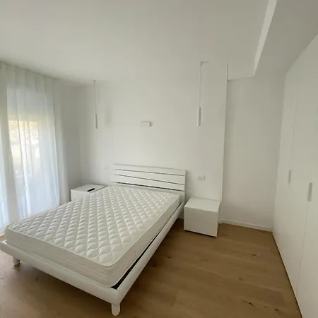 Sirio 7 Lägenhet